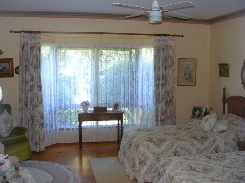 26/43 Western Avenue, Montville QLD 4560