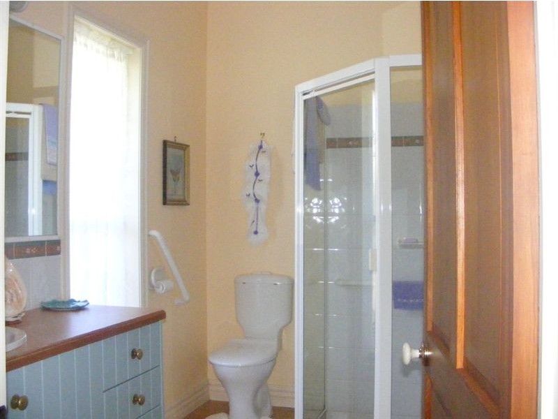 26/43 Western Avenue, Montville QLD 4560