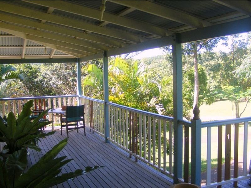 26/43 Western Avenue, Montville QLD 4560