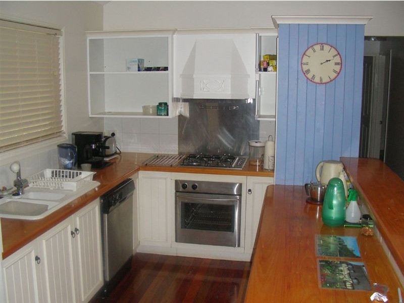 1943-45 WESTERN AVENUE, Montville QLD 4560