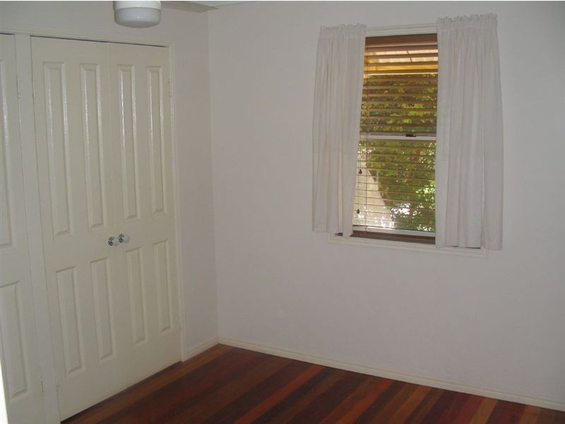 1943-45 WESTERN AVENUE, Montville QLD 4560