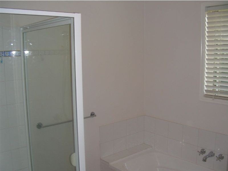 1943-45 WESTERN AVENUE, Montville QLD 4560