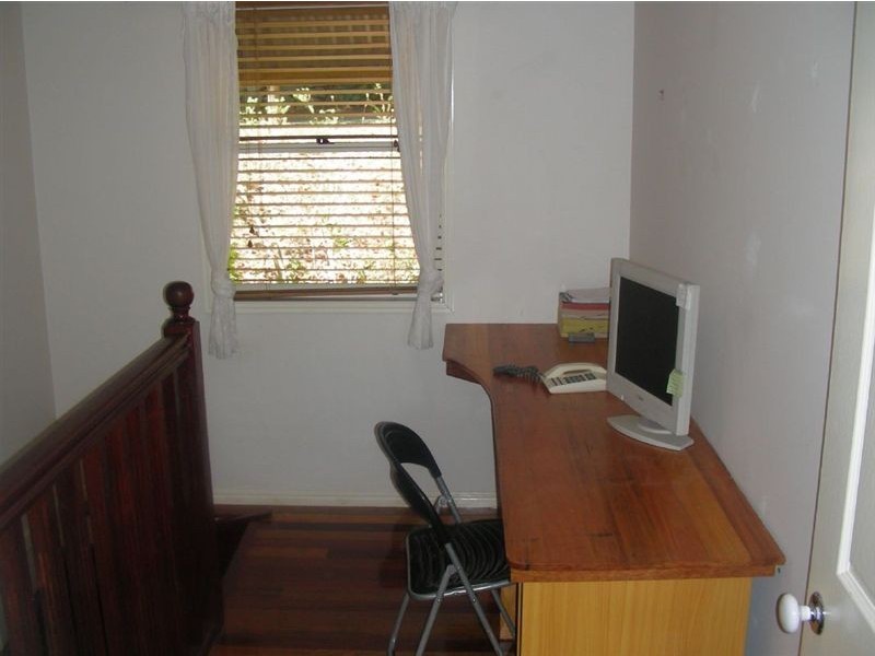 1943-45 WESTERN AVENUE, Montville QLD 4560