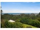 48 Cynthia Hunt Drive, Flaxton QLD 4560