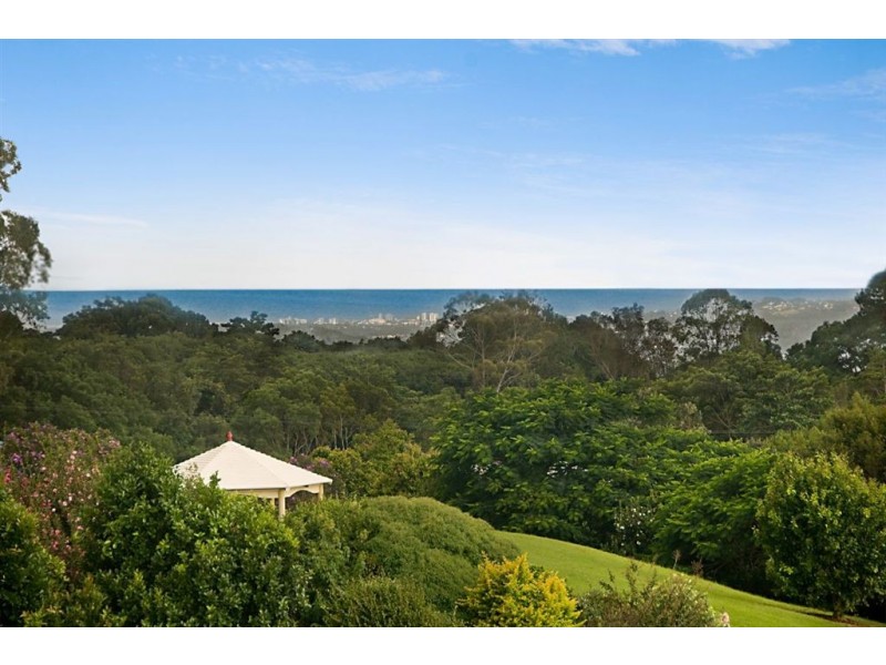 48 Cynthia Hunt Drive, Flaxton QLD 4560