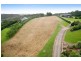 48 Cynthia Hunt Drive, Flaxton QLD 4560