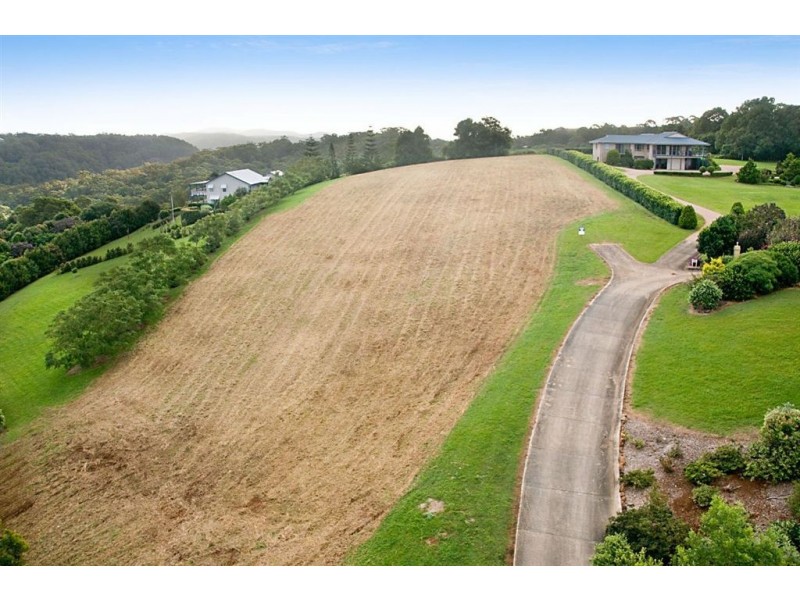 48 Cynthia Hunt Drive, Flaxton QLD 4560