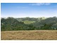 48 Cynthia Hunt Drive, Flaxton QLD 4560