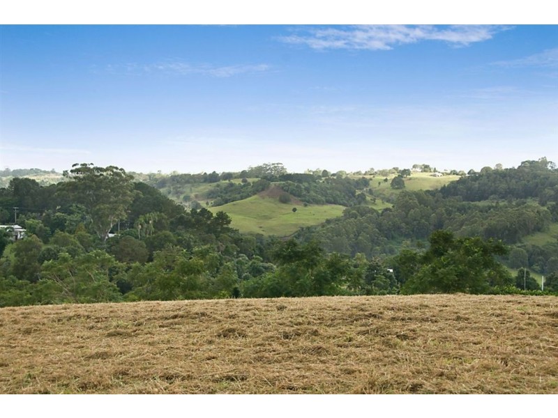 48 Cynthia Hunt Drive, Flaxton QLD 4560