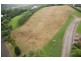48 Cynthia Hunt Drive, Flaxton QLD 4560
