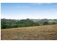 48 Cynthia Hunt Drive, Flaxton QLD 4560
