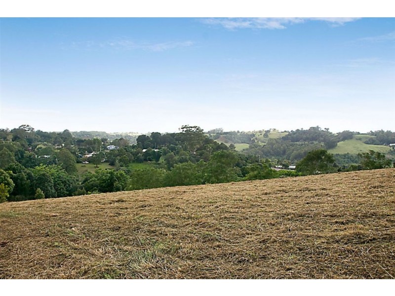 48 Cynthia Hunt Drive, Flaxton QLD 4560