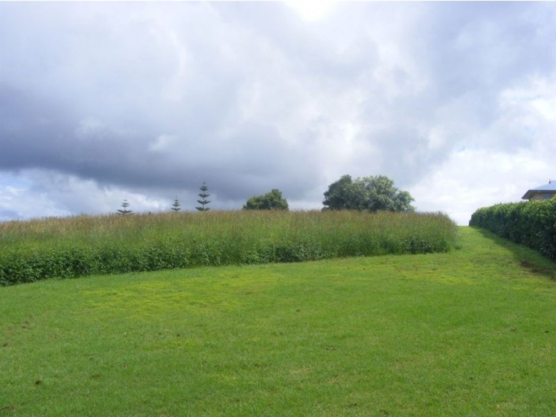 48 Cynthia Hunt Drive, Flaxton QLD 4560