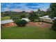 Flaxton QLD 4560