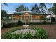 Flaxton QLD 4560