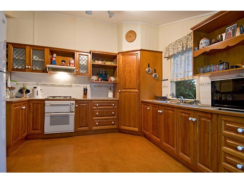 Flaxton QLD 4560