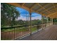 Flaxton QLD 4560