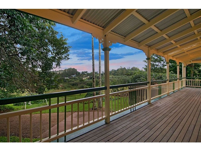 Flaxton QLD 4560