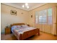 Flaxton QLD 4560