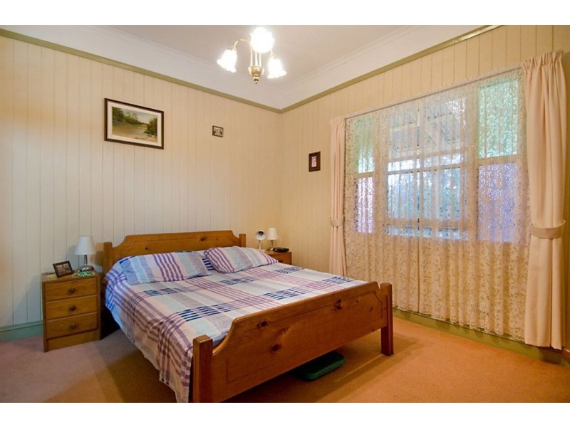 Flaxton QLD 4560