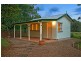 Flaxton QLD 4560
