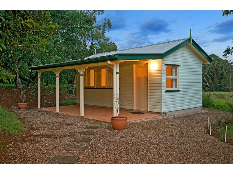 Flaxton QLD 4560