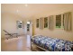 Flaxton QLD 4560