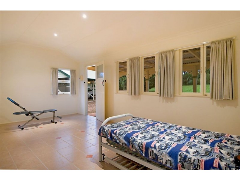 Flaxton QLD 4560