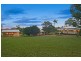 Flaxton QLD 4560
