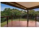 16 Hoffman Close, Montville QLD 4560