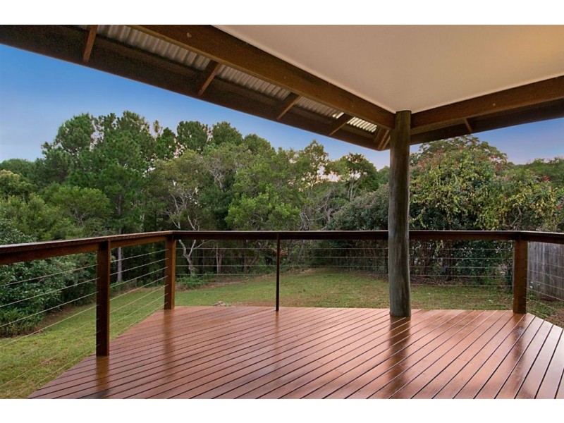 16 Hoffman Close, Montville QLD 4560
