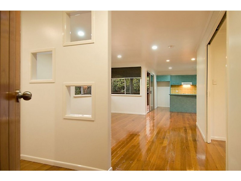 16 Hoffman Close, Montville QLD 4560