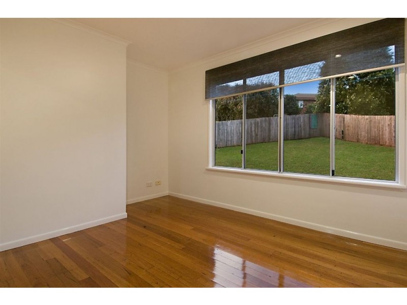 16 Hoffman Close, Montville QLD 4560