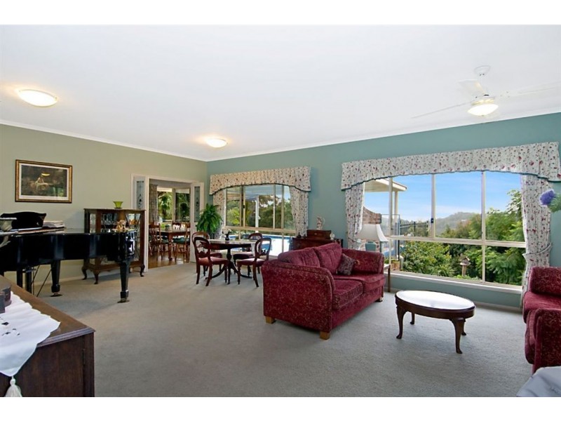 178 Obi Obi Road, Mapleton QLD 4560