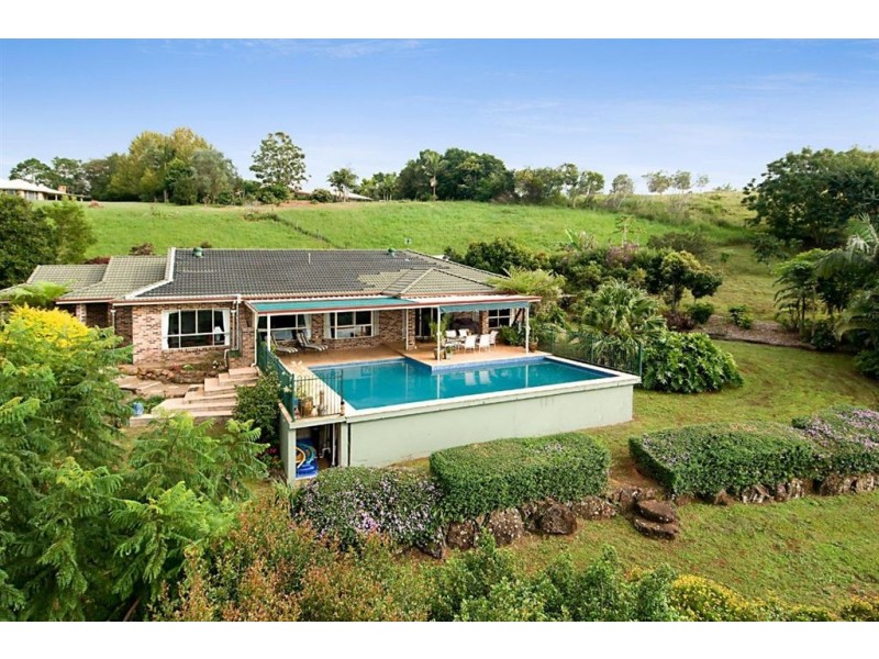 178 Obi Obi Road, Mapleton QLD 4560