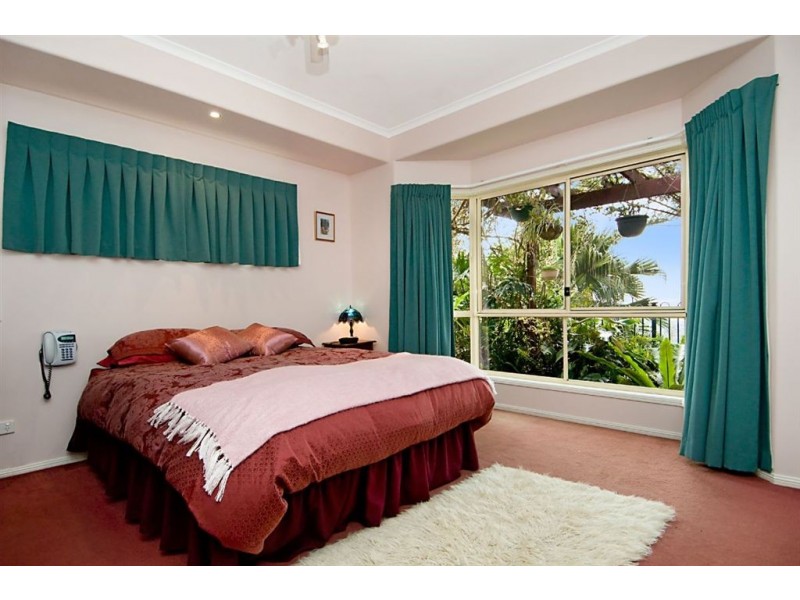 178 Obi Obi Road, Mapleton QLD 4560