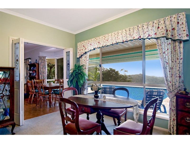 178 Obi Obi Road, Mapleton QLD 4560