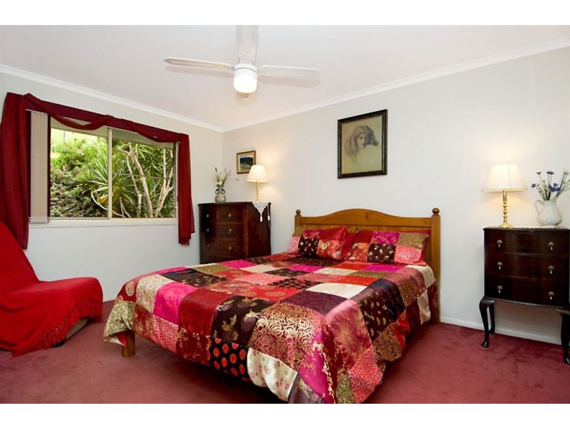 178 Obi Obi Road, Mapleton QLD 4560