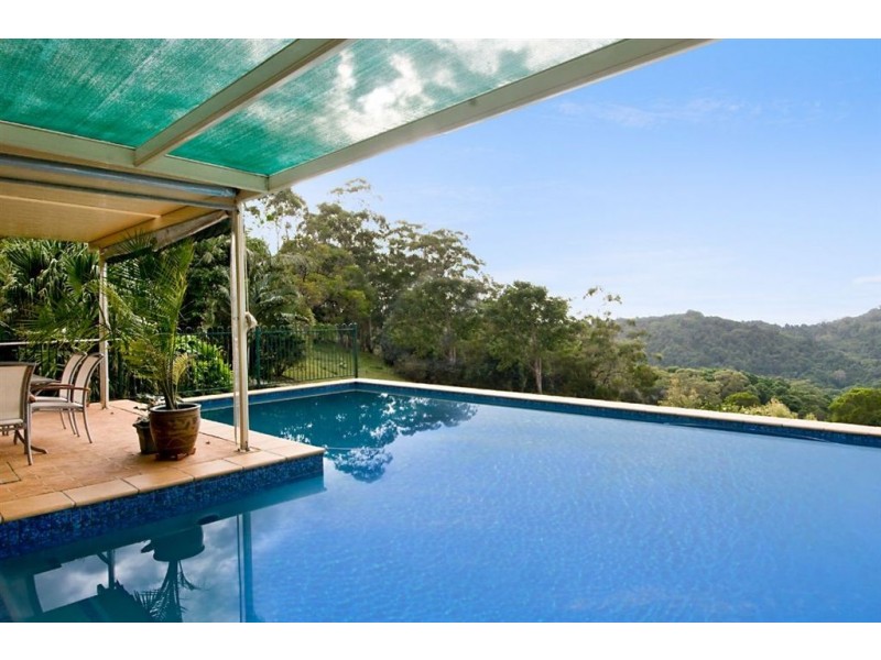 178 Obi Obi Road, Mapleton QLD 4560