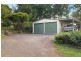 178 Obi Obi Road, Mapleton QLD 4560