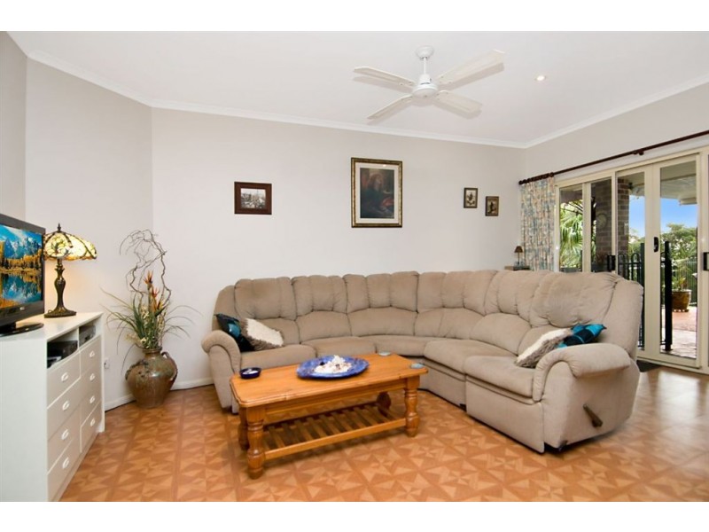 178 Obi Obi Road, Mapleton QLD 4560