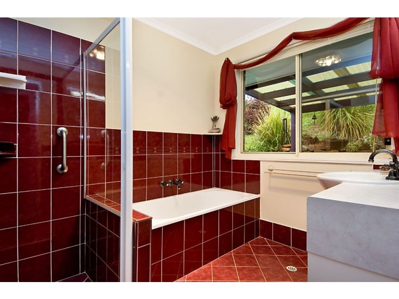 178 Obi Obi Road, Mapleton QLD 4560