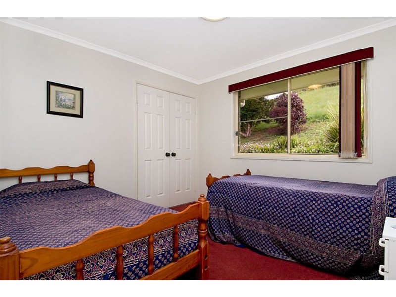 178 Obi Obi Road, Mapleton QLD 4560