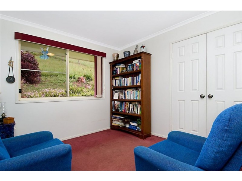 178 Obi Obi Road, Mapleton QLD 4560