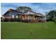 2 Curlew Court, Maleny QLD 4552
