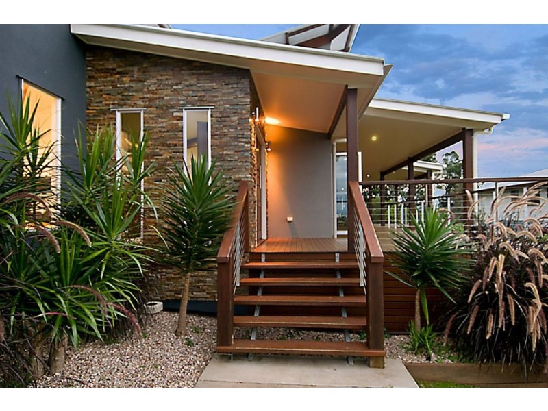 2 Curlew Court, Maleny QLD 4552