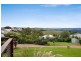2 Curlew Court, Maleny QLD 4552