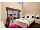 2 Curlew Court, Maleny QLD 4552