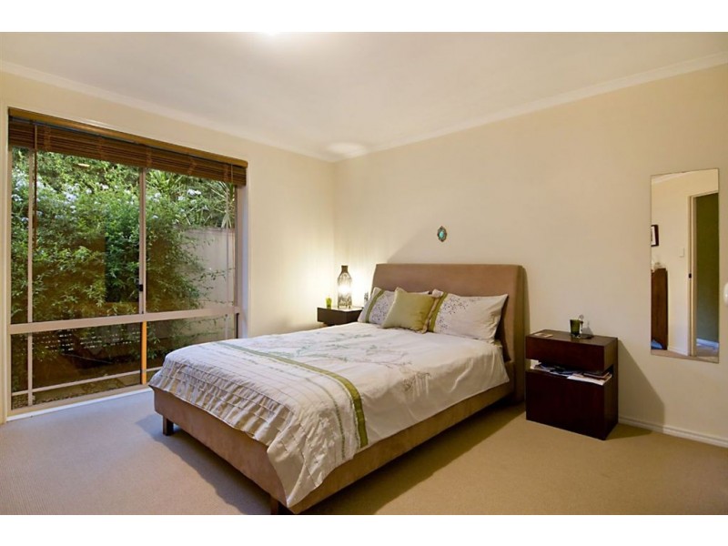 8 Rainbow Park Drive, Mapleton QLD 4560