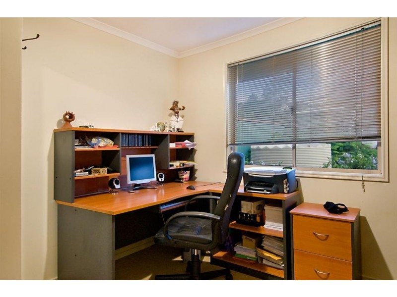 8 Rainbow Park Drive, Mapleton QLD 4560